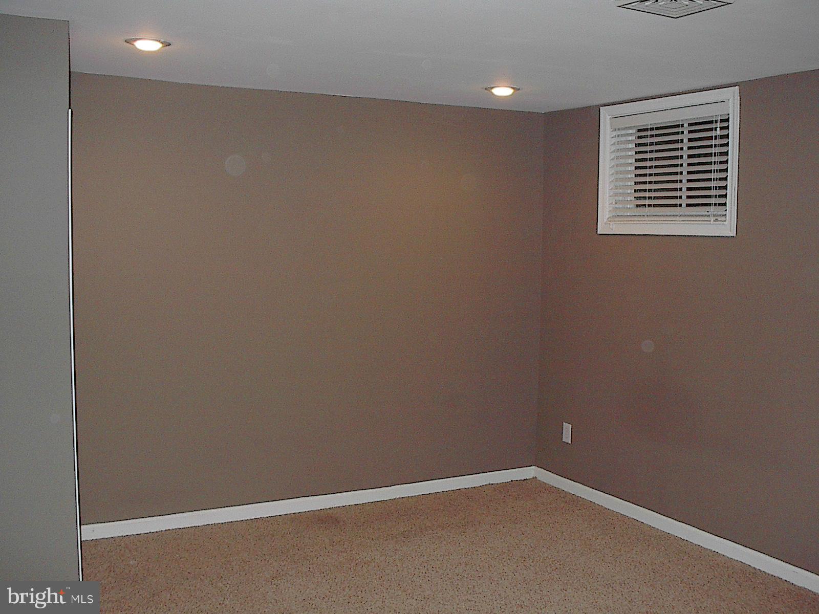 THE LANDINGS - Residential