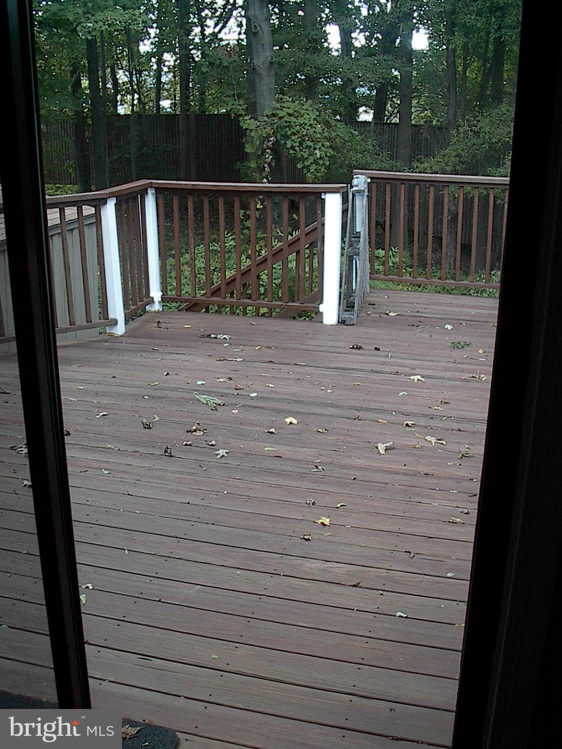 THE LANDINGS - Residential