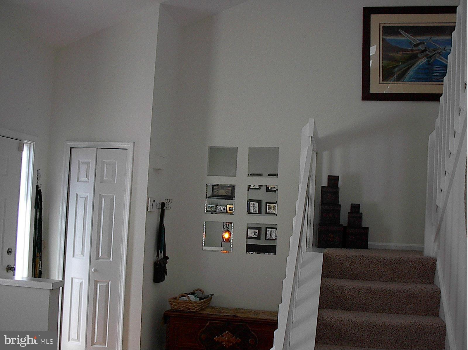 THE LANDINGS - Residential