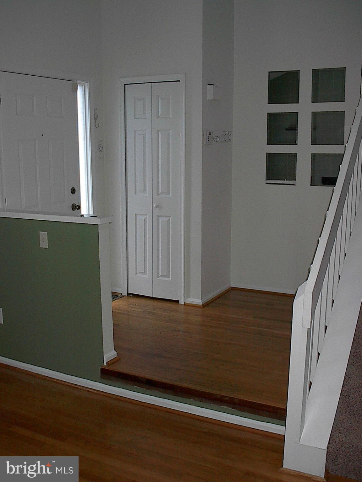 THE LANDINGS - Residential