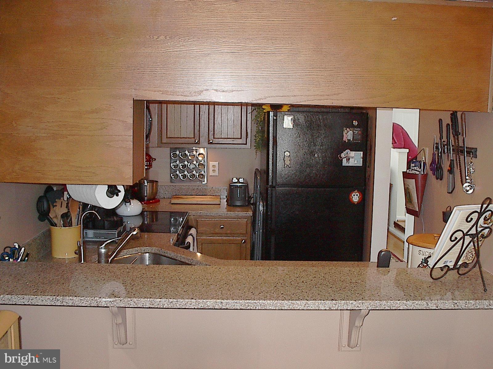 THE LANDINGS - Residential