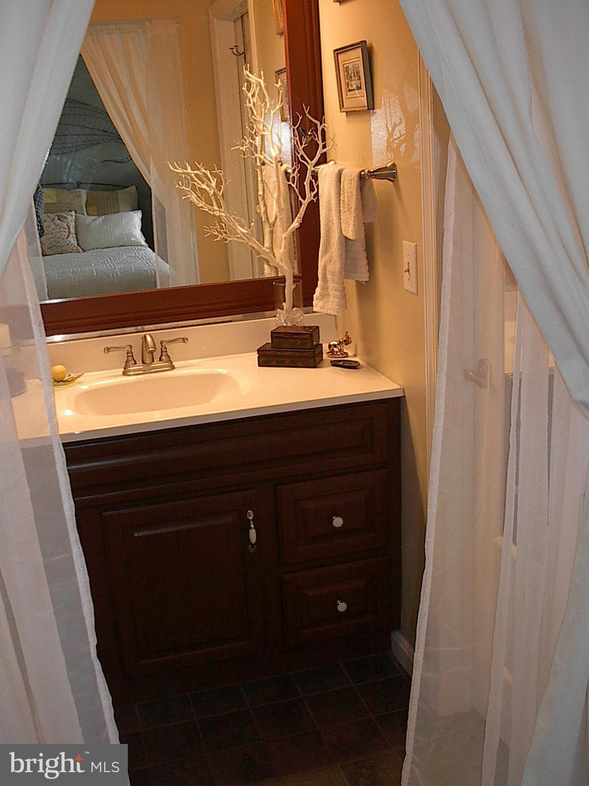 THE LANDINGS - Residential