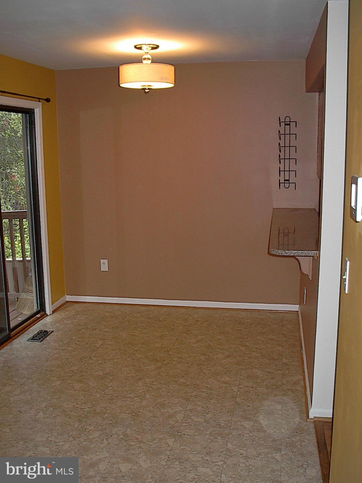 THE LANDINGS - Residential