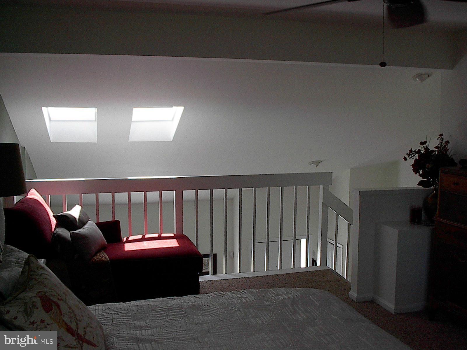 THE LANDINGS - Residential