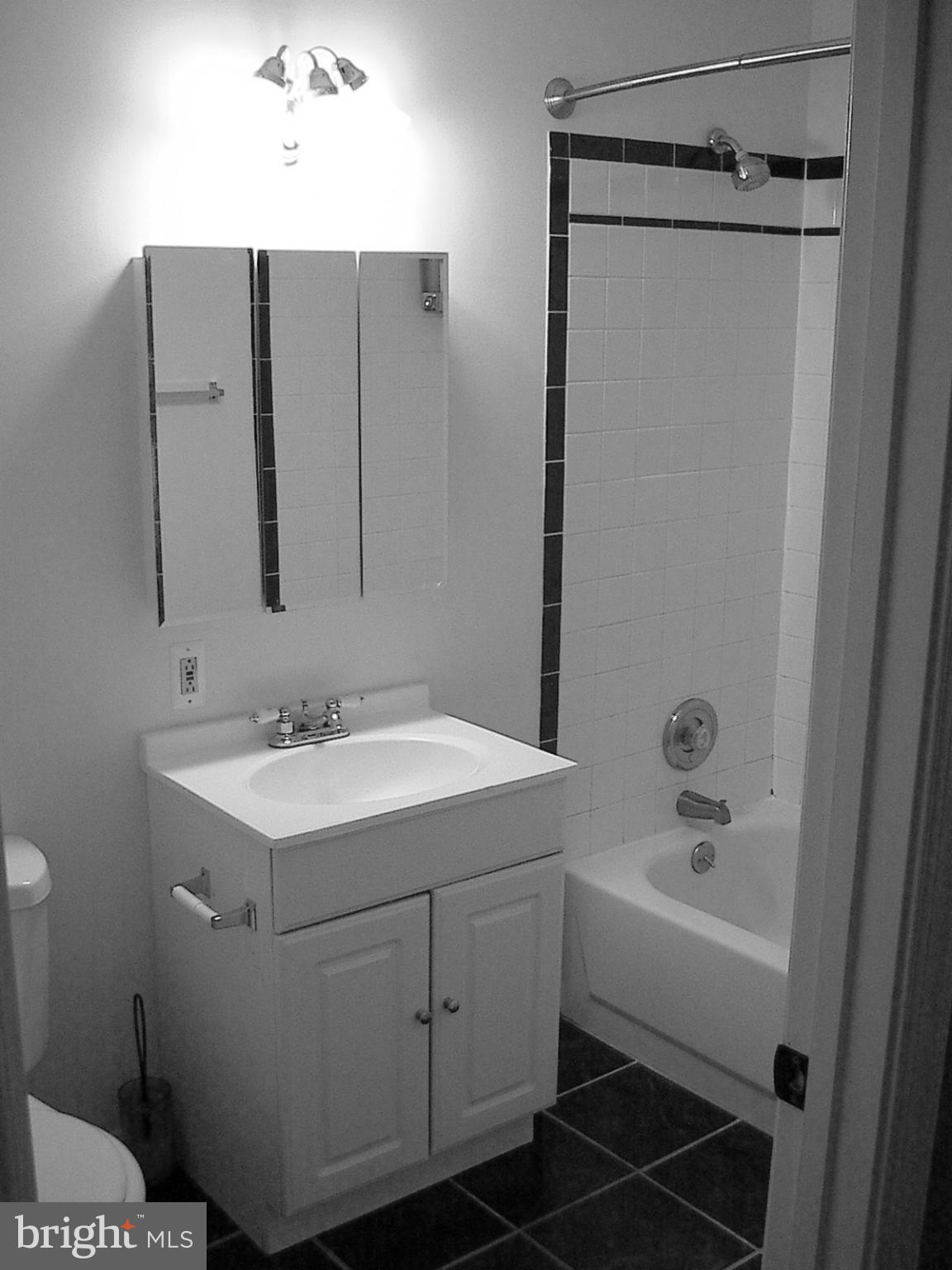 THE LANDINGS - Residential