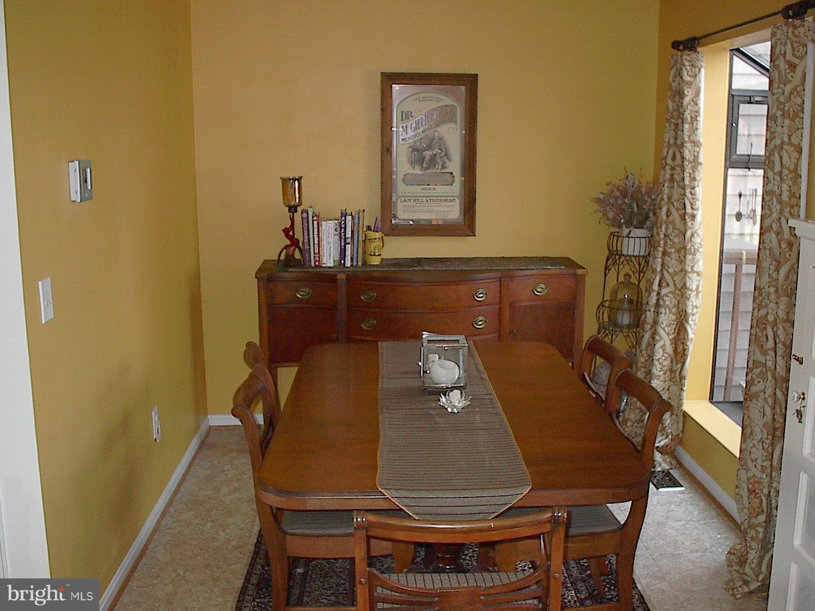 THE LANDINGS - Residential