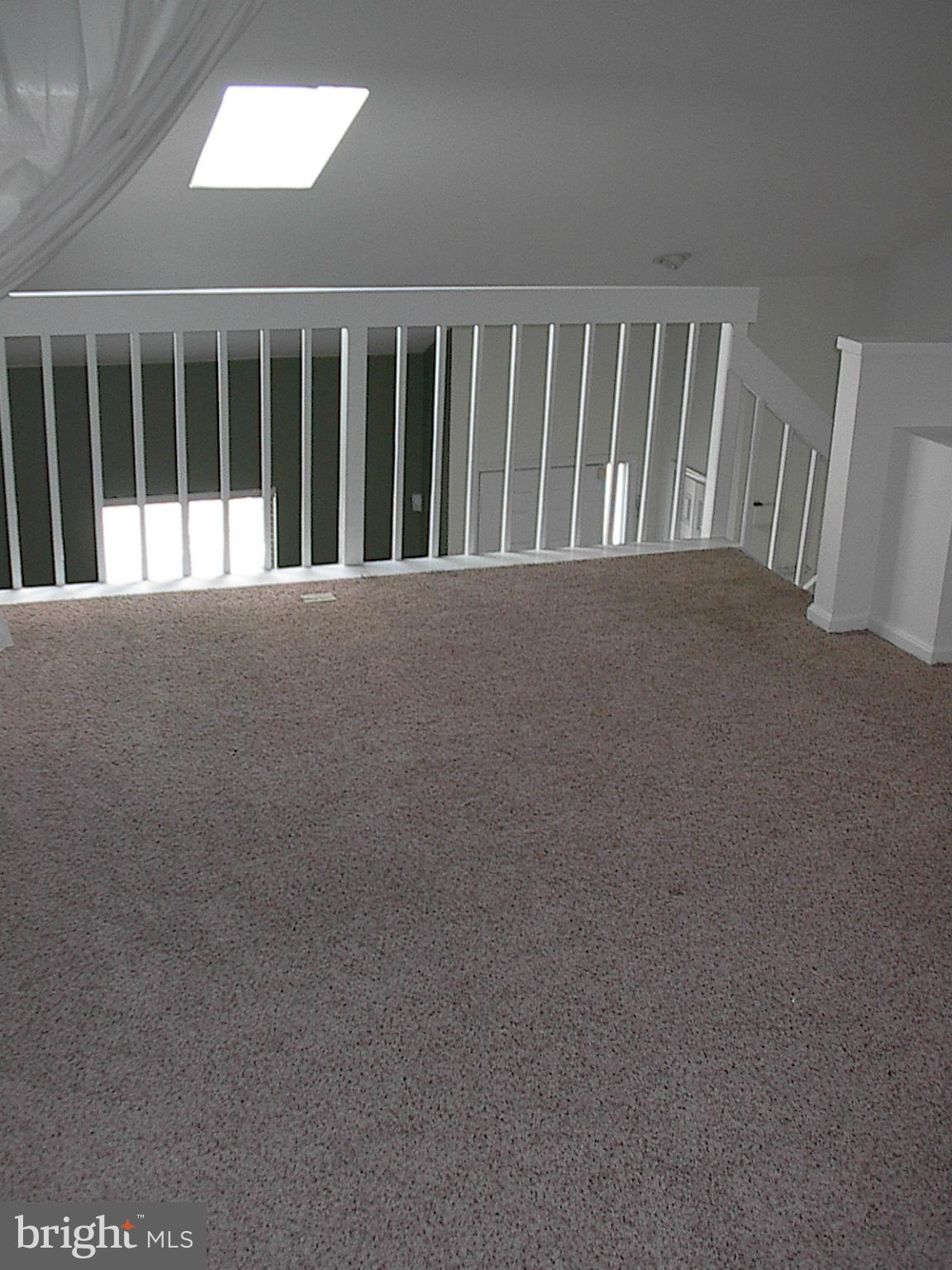 THE LANDINGS - Residential