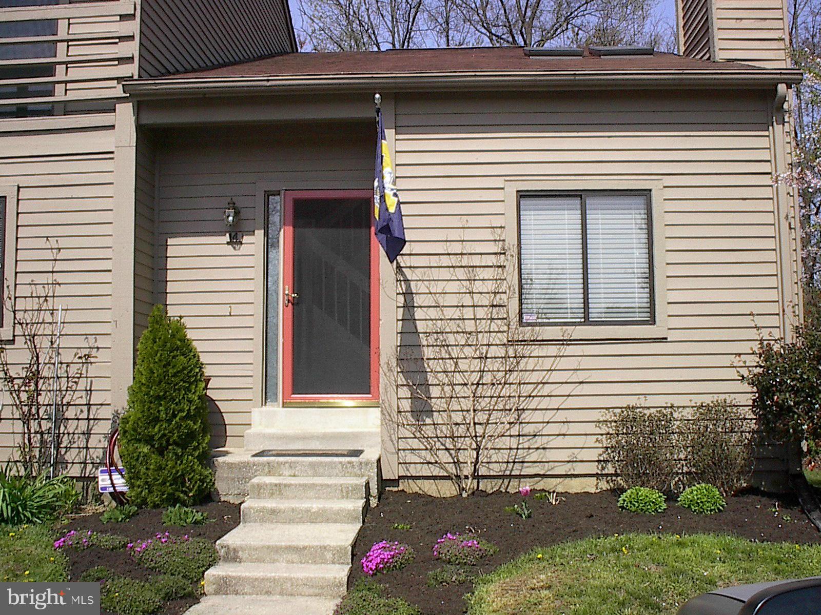 THE LANDINGS - Residential