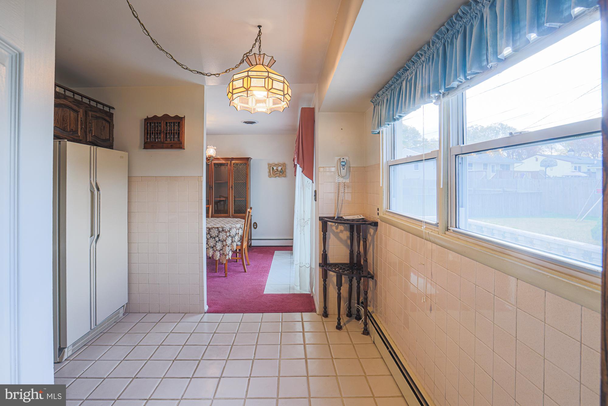 EDGEWOOD MEADOWS - Residential