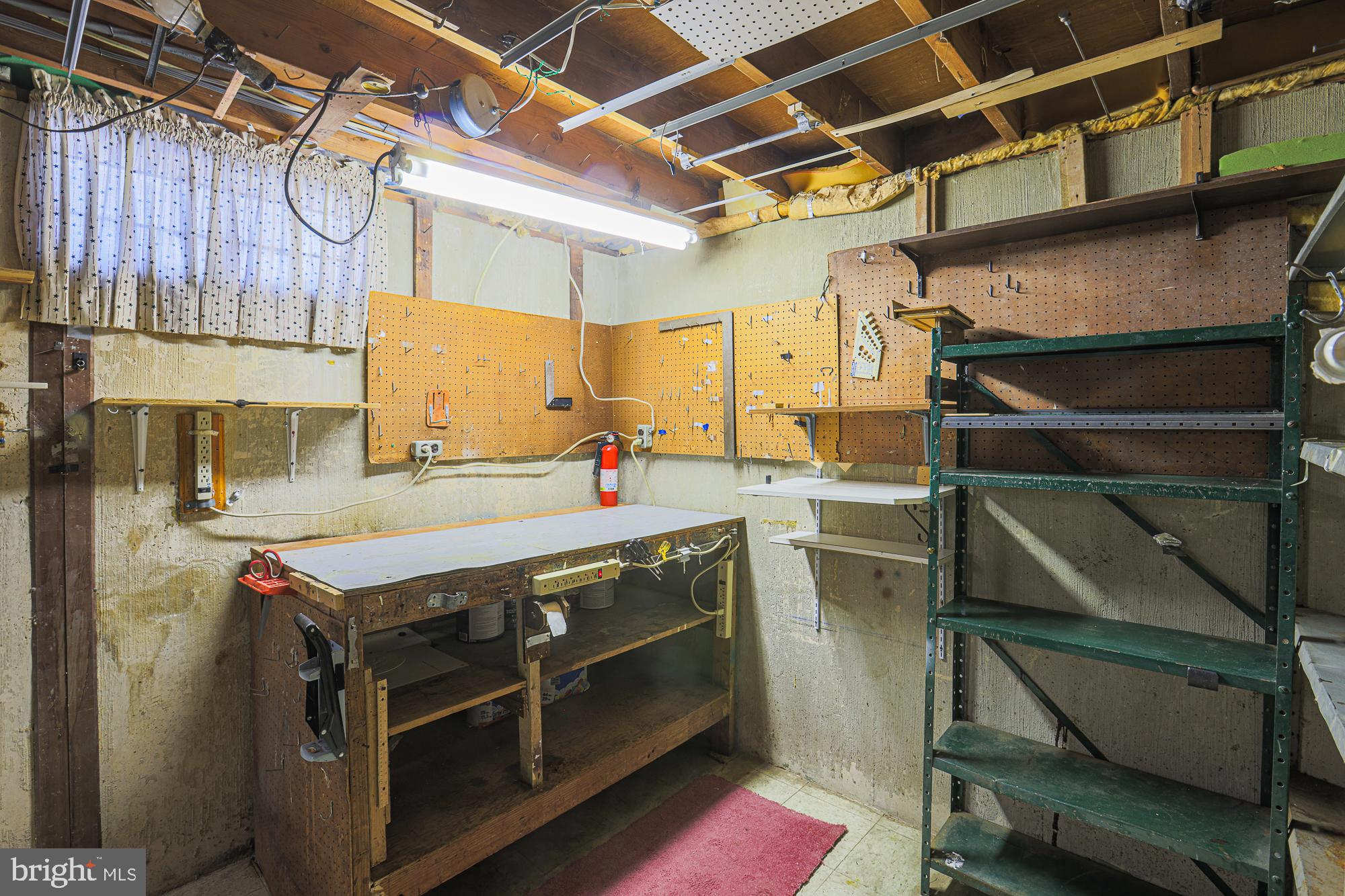 EDGEWOOD MEADOWS - Residential