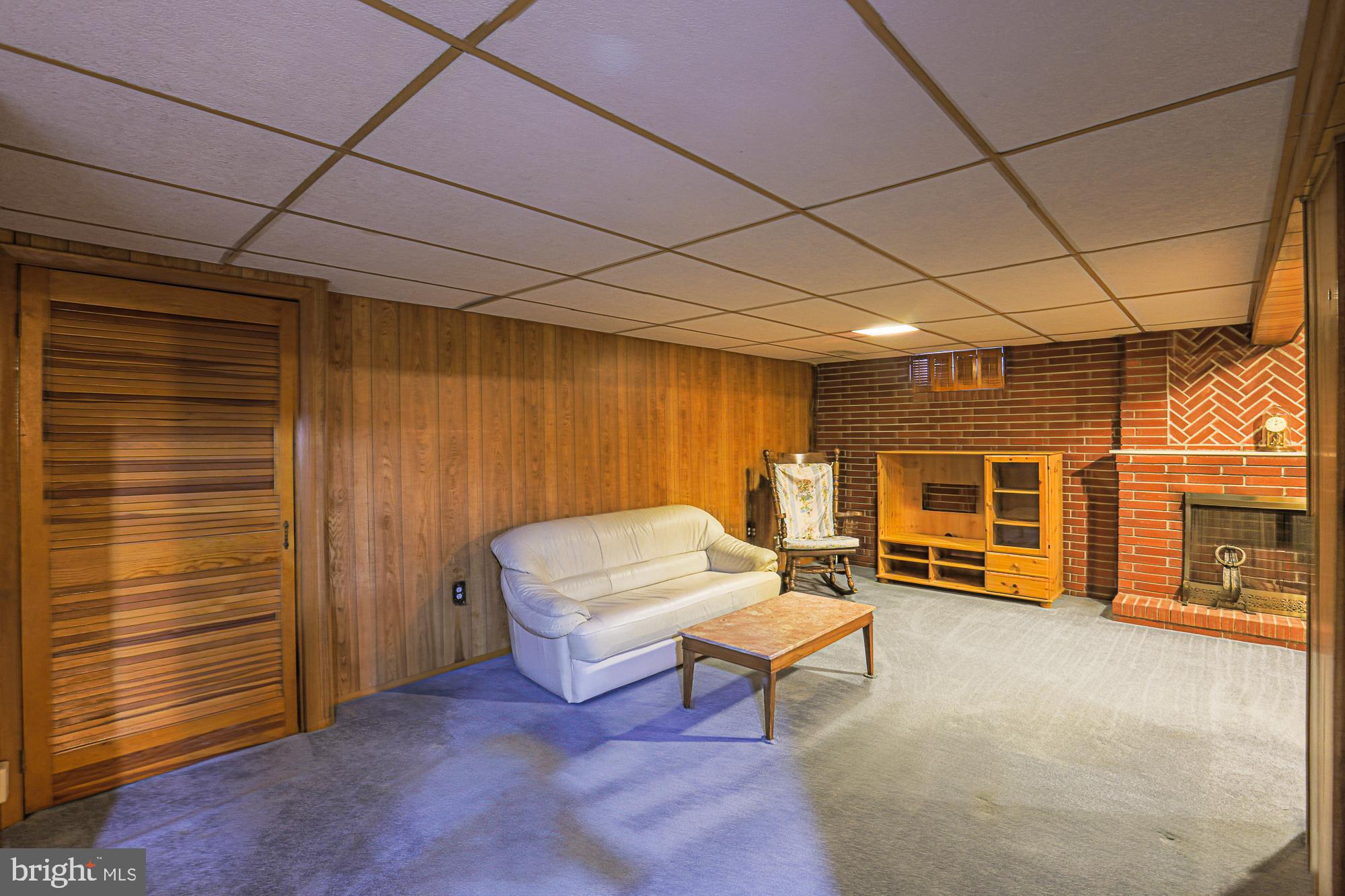 EDGEWOOD MEADOWS - Residential