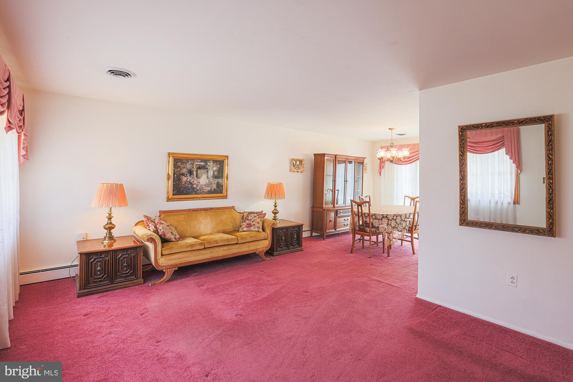 EDGEWOOD MEADOWS - Residential