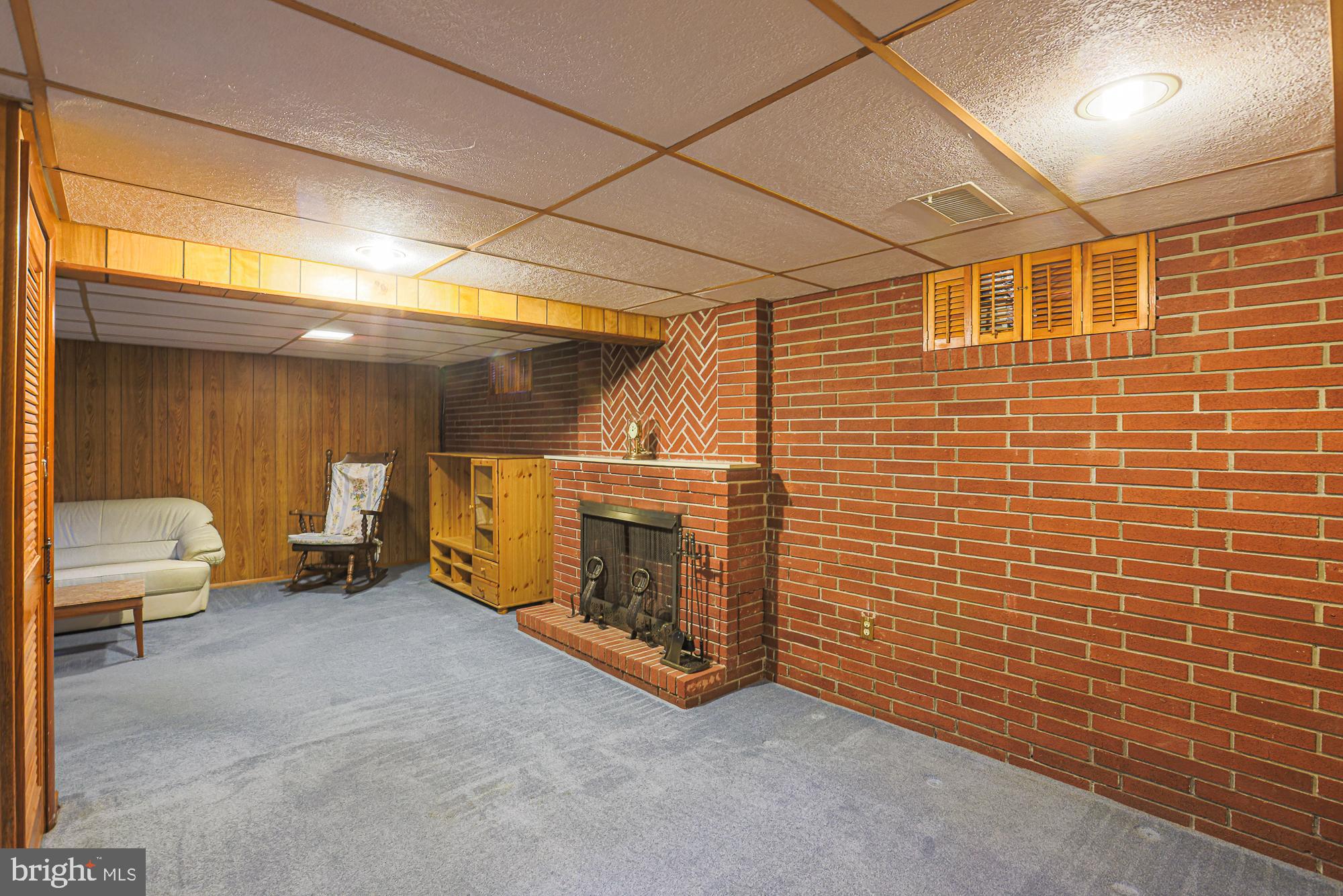 EDGEWOOD MEADOWS - Residential