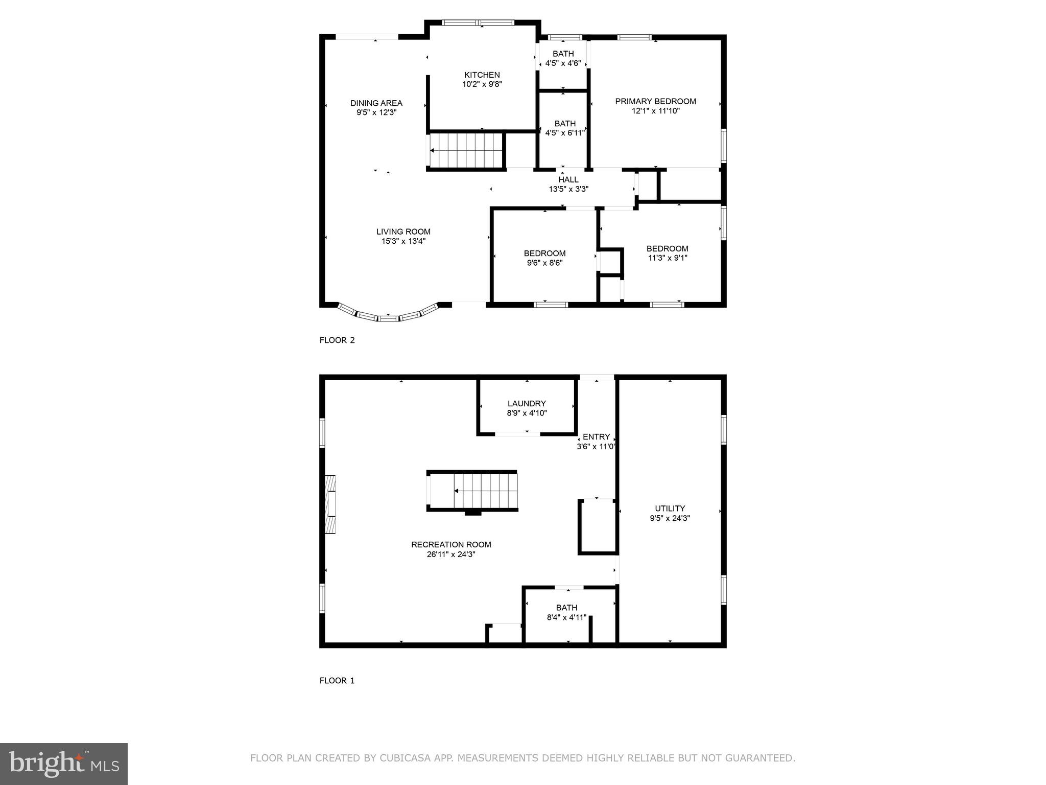 EDGEWOOD MEADOWS - Residential