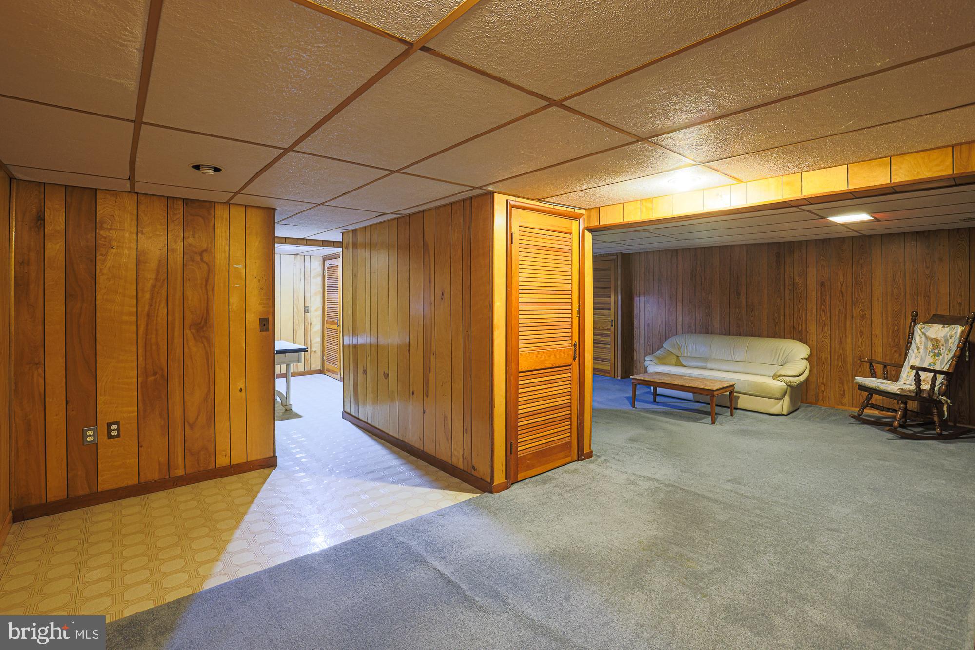 EDGEWOOD MEADOWS - Residential