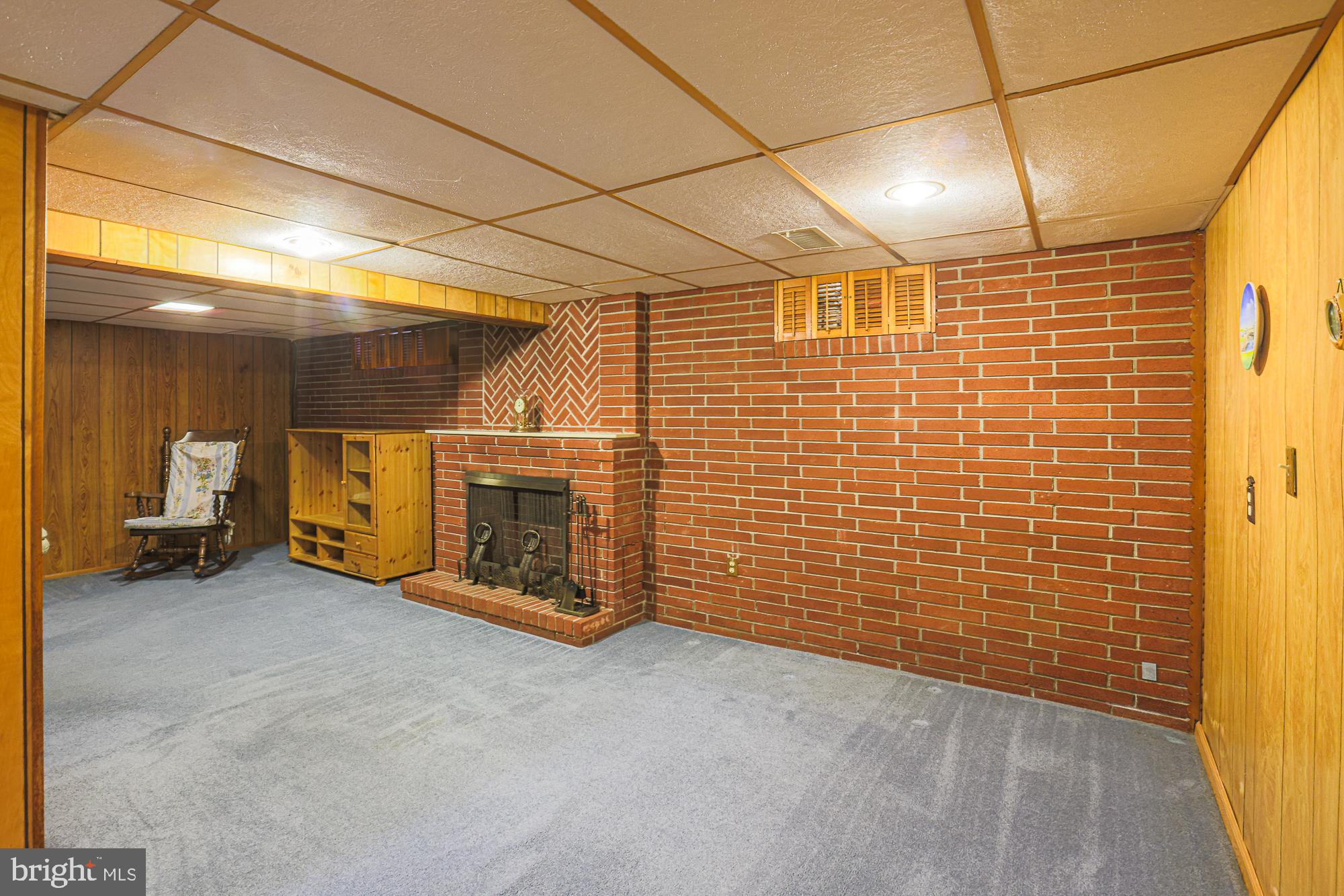 EDGEWOOD MEADOWS - Residential