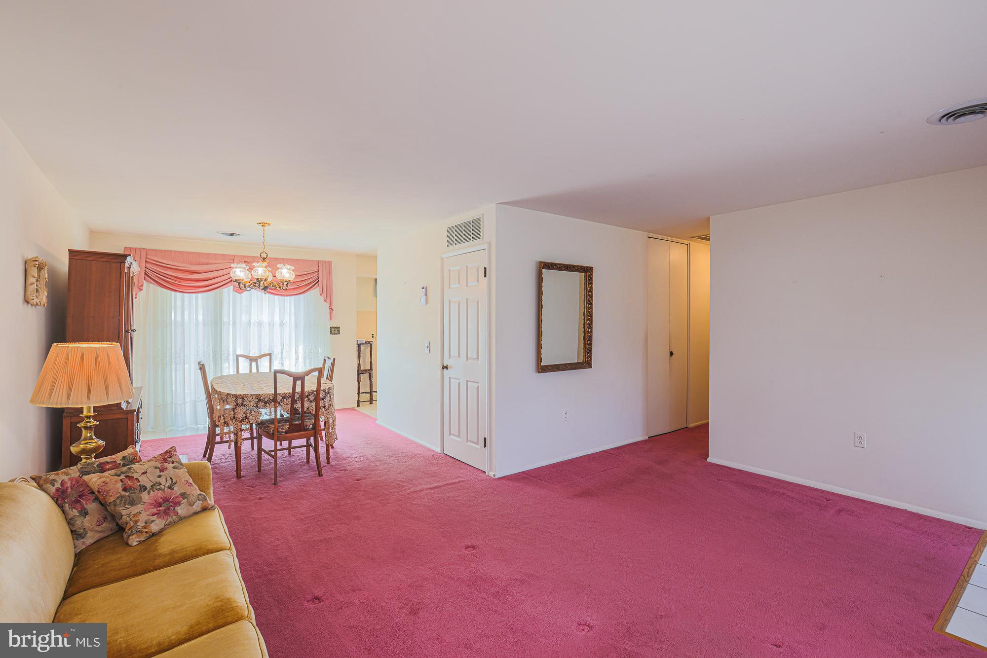 EDGEWOOD MEADOWS - Residential