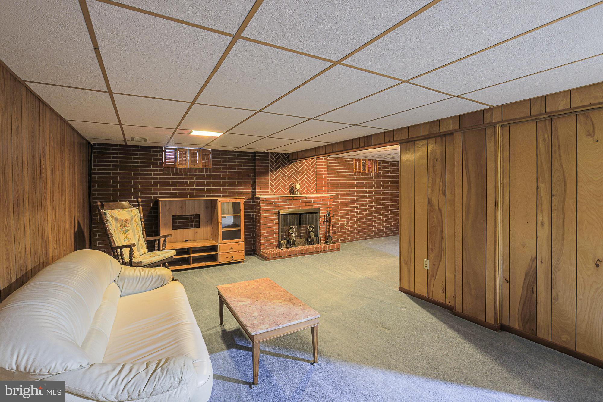 EDGEWOOD MEADOWS - Residential