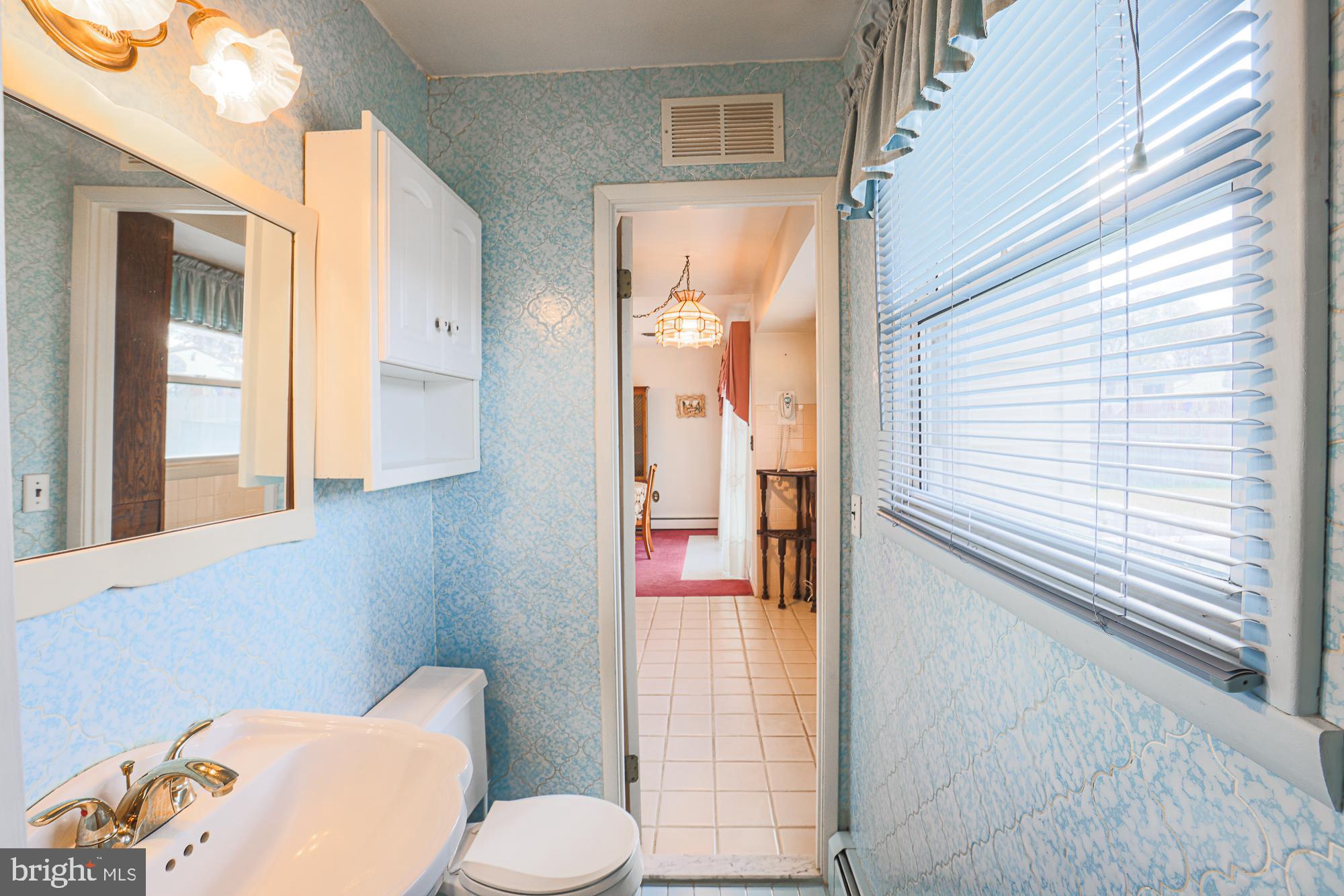 EDGEWOOD MEADOWS - Residential