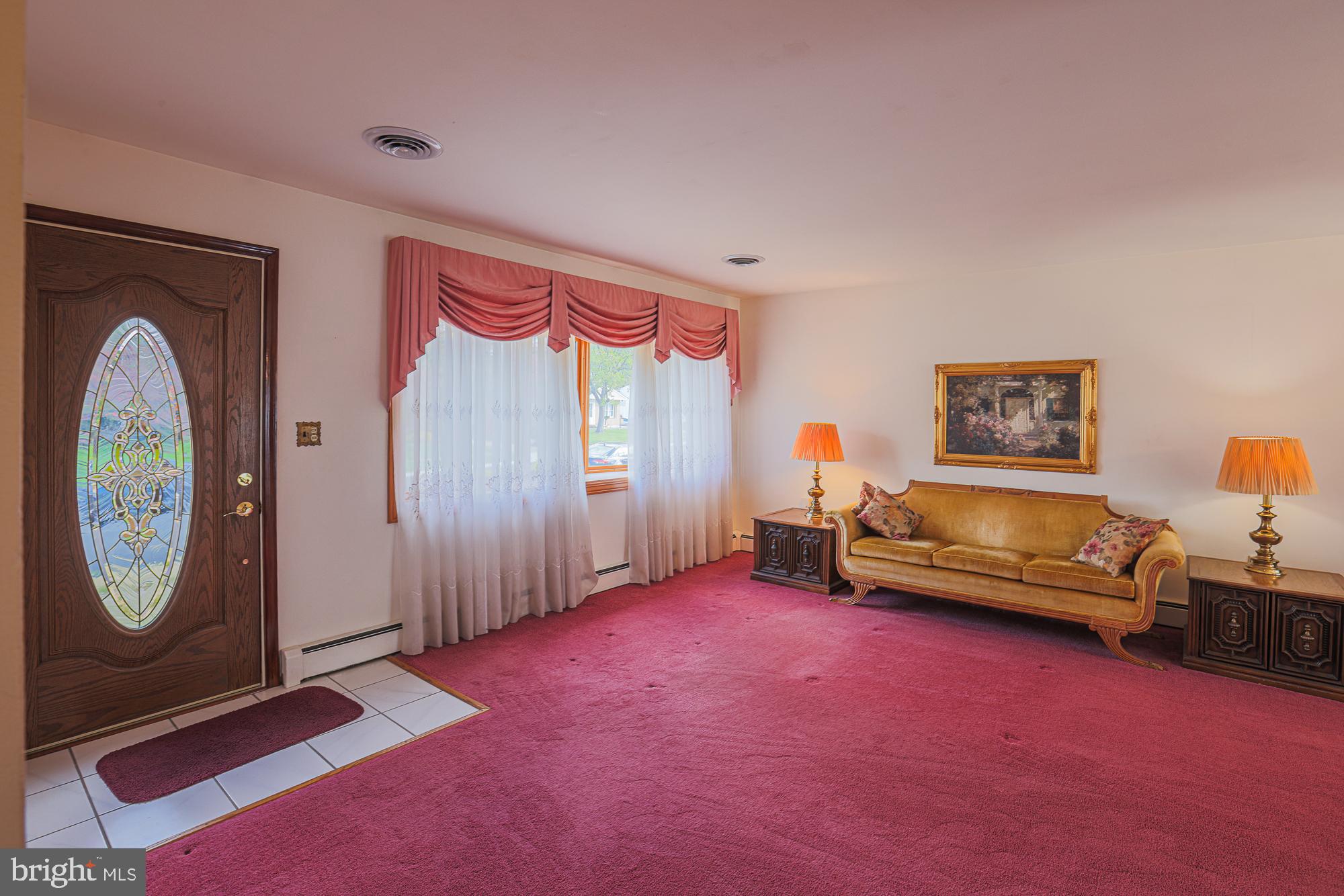 EDGEWOOD MEADOWS - Residential