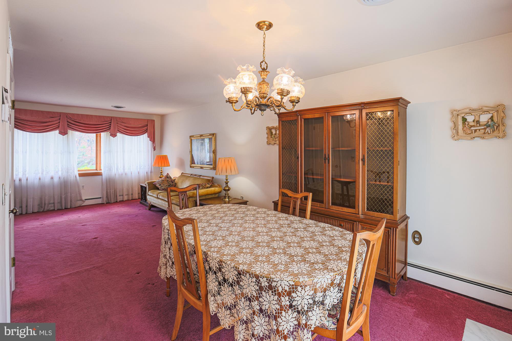 EDGEWOOD MEADOWS - Residential