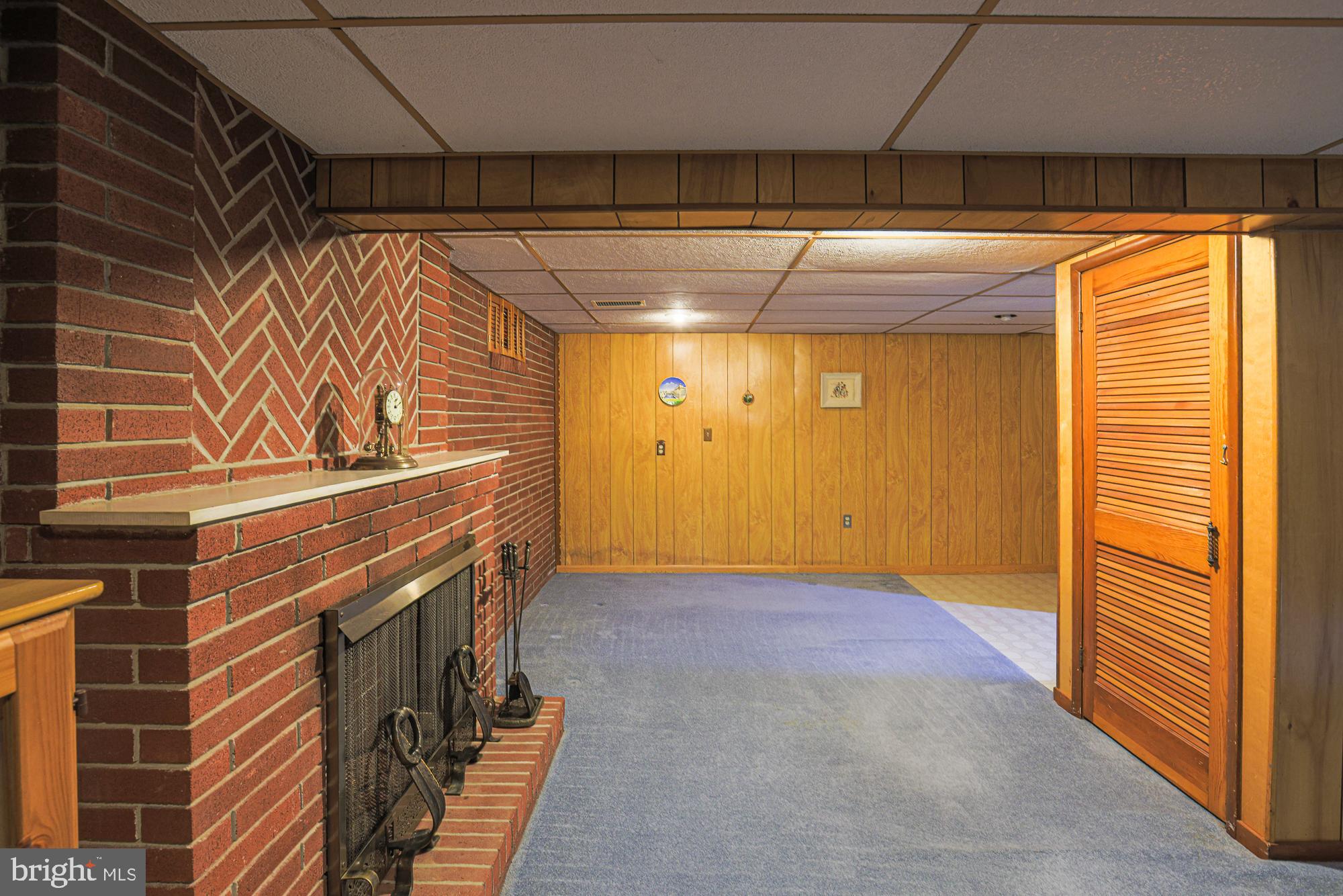 EDGEWOOD MEADOWS - Residential