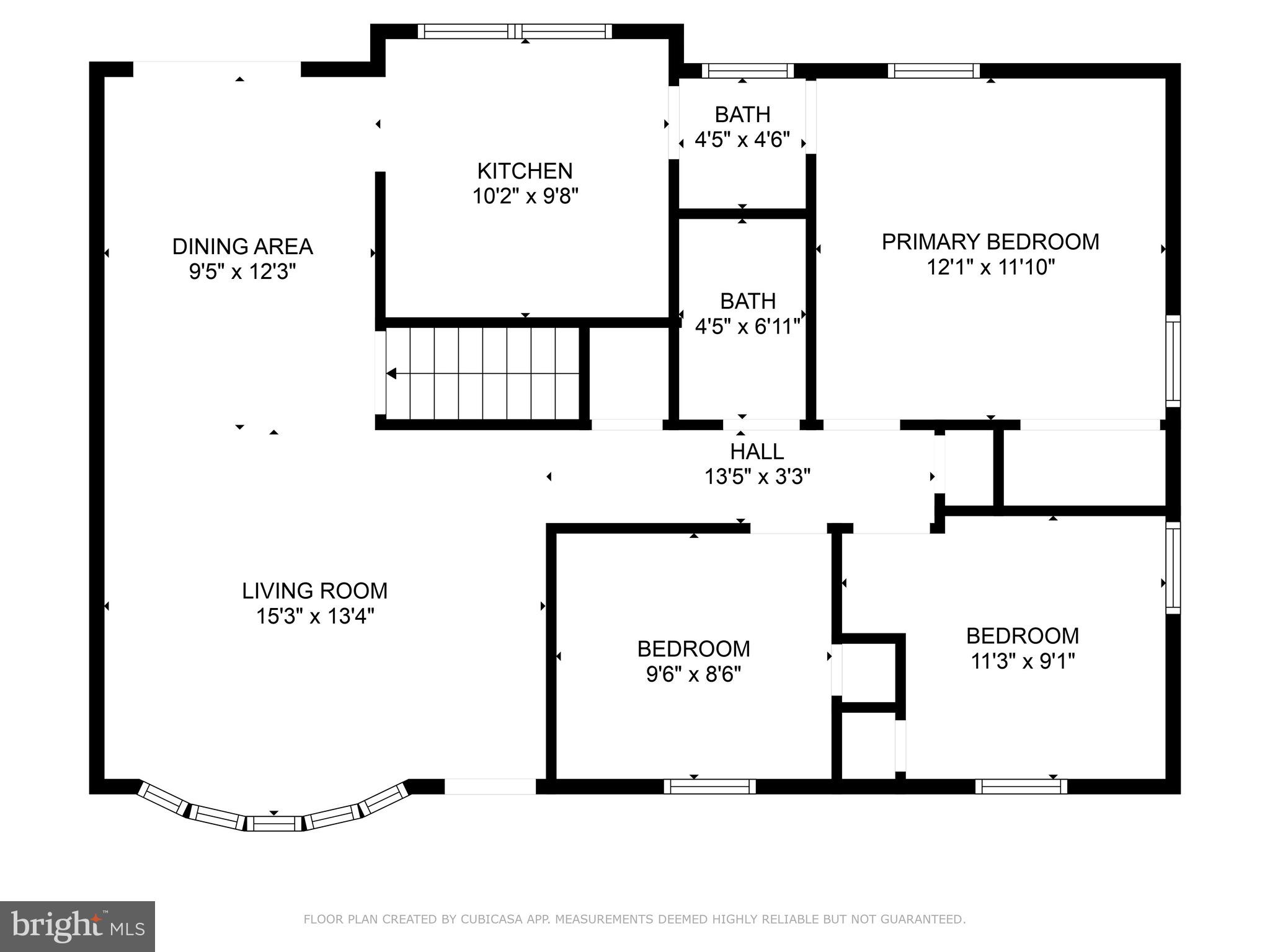 EDGEWOOD MEADOWS - Residential