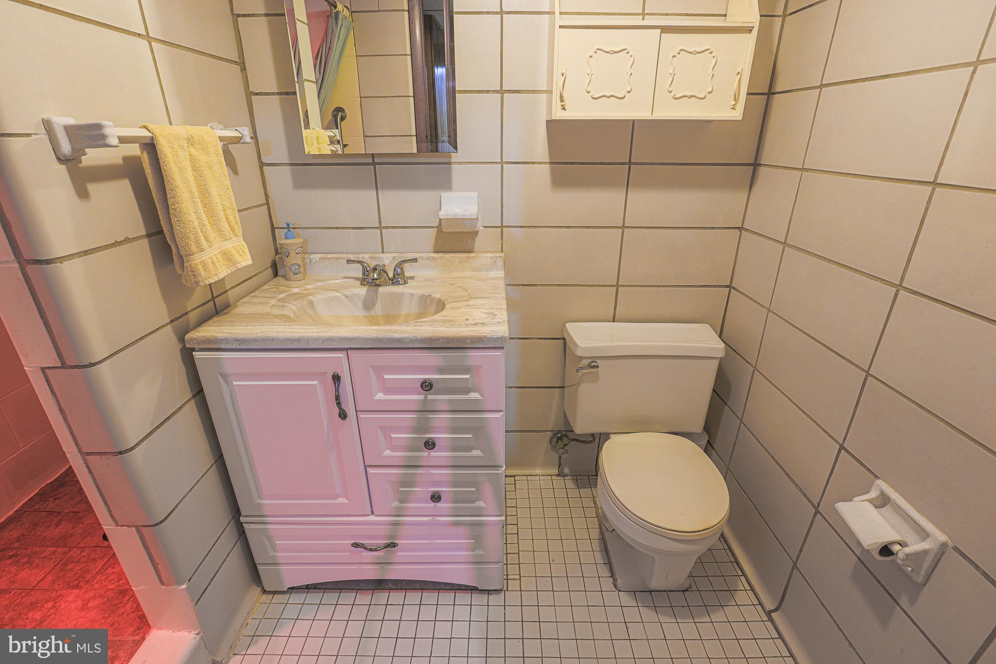 EDGEWOOD MEADOWS - Residential