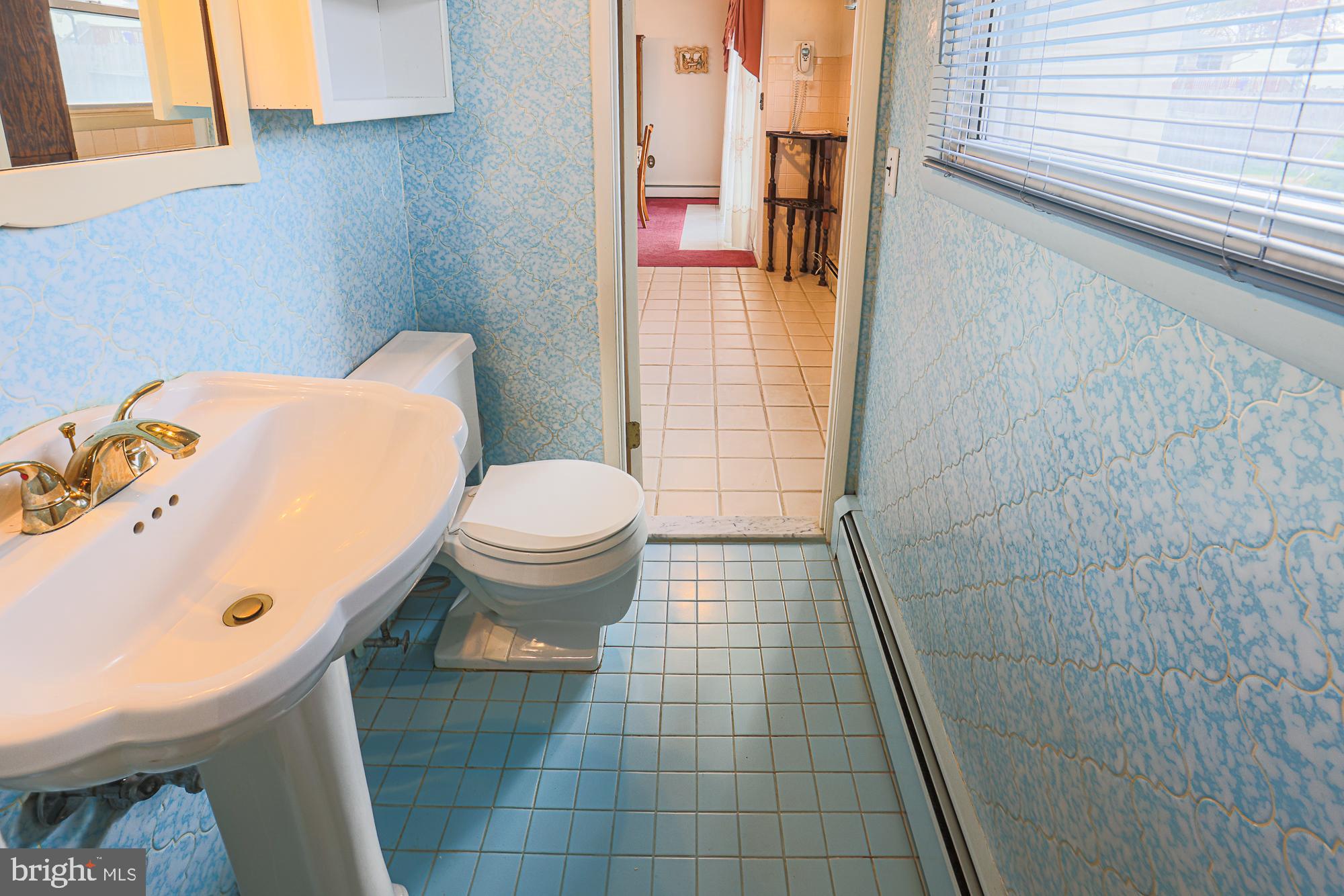 EDGEWOOD MEADOWS - Residential