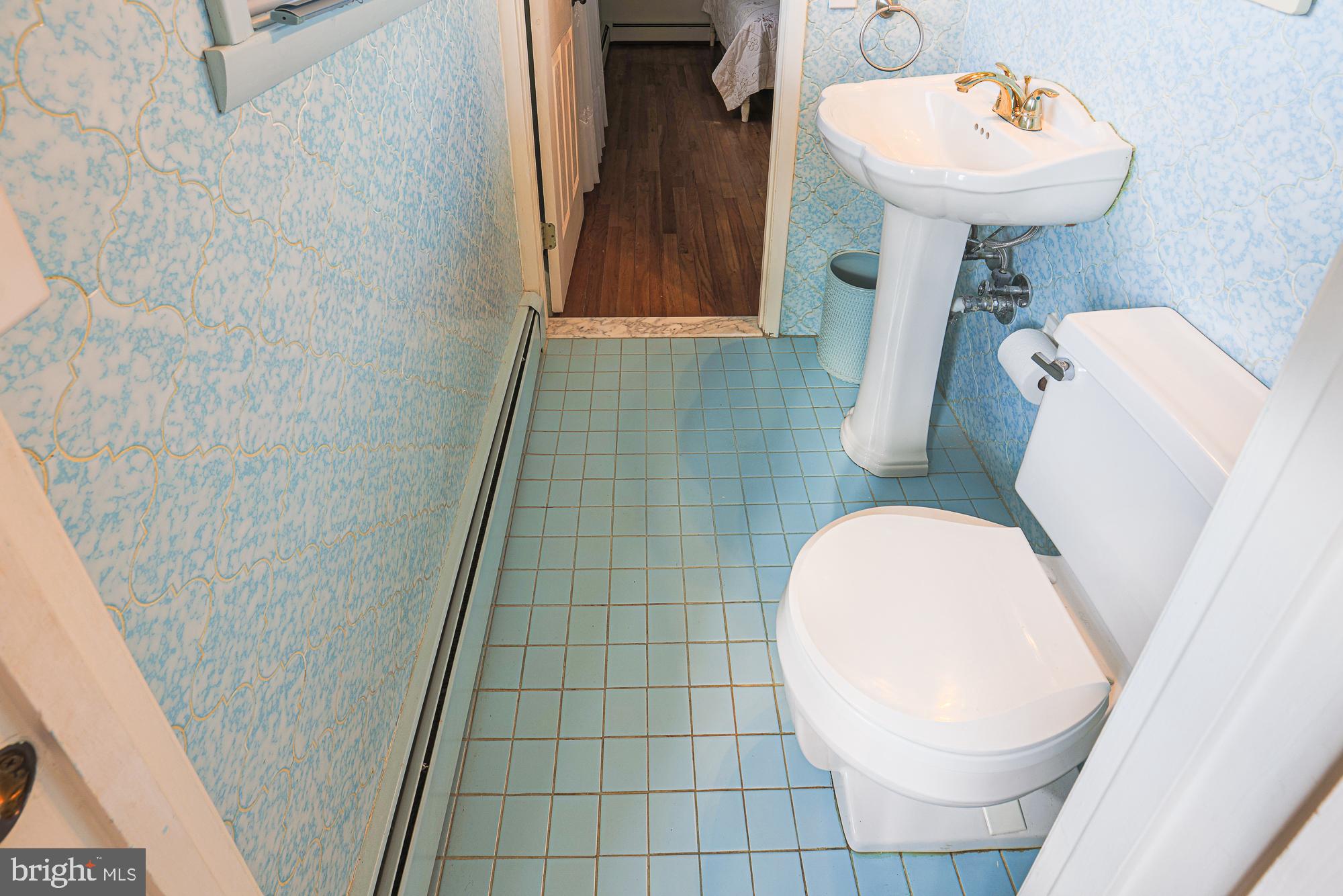 EDGEWOOD MEADOWS - Residential