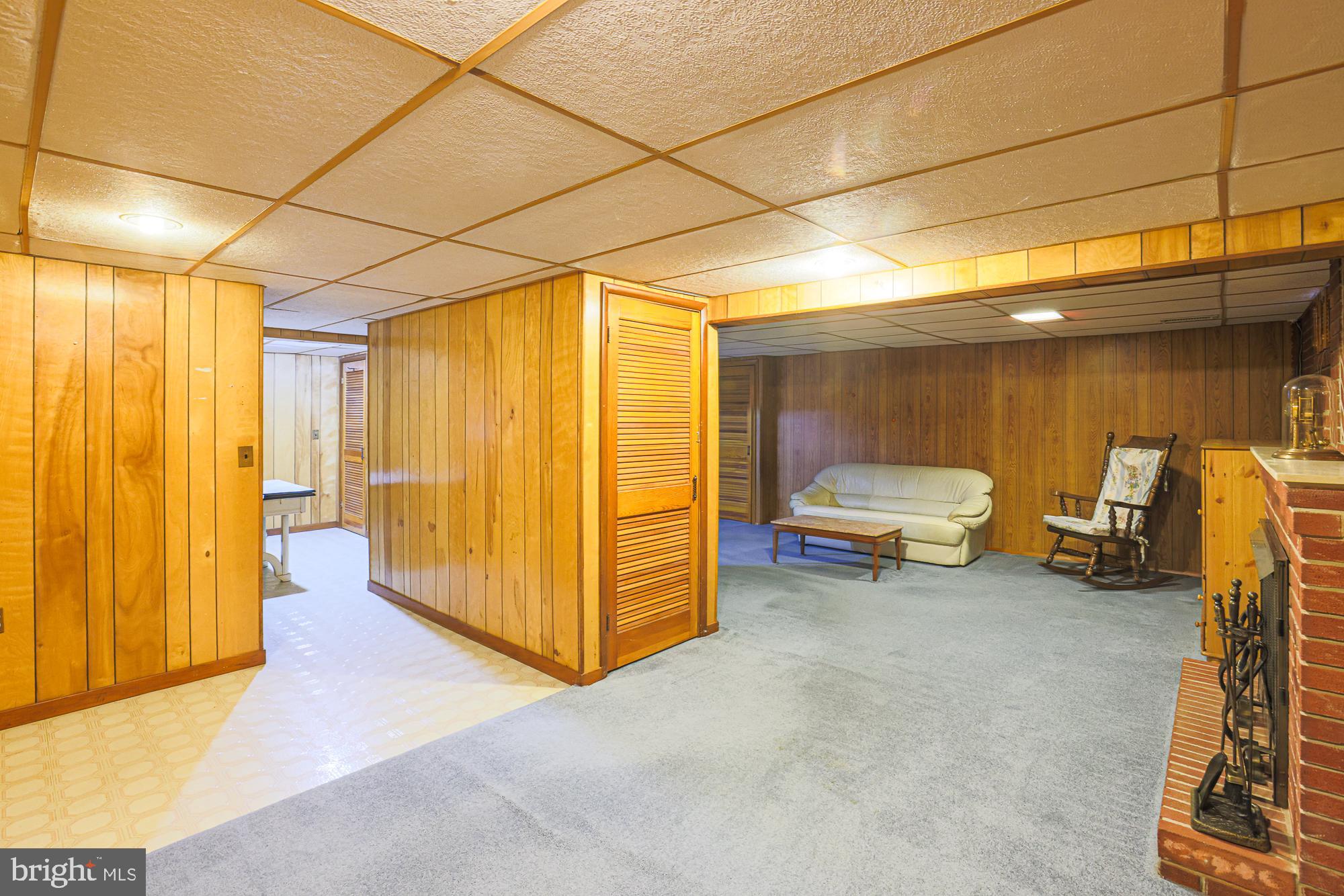 EDGEWOOD MEADOWS - Residential