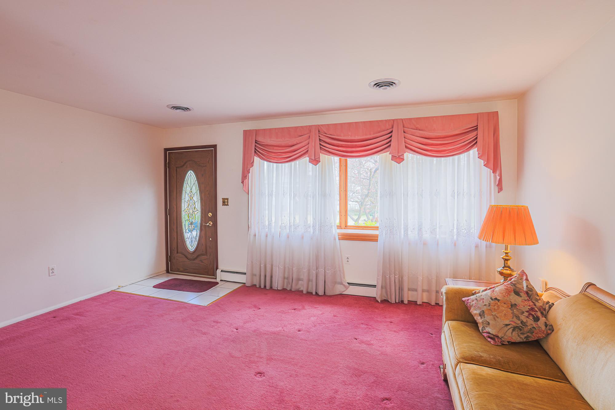 EDGEWOOD MEADOWS - Residential