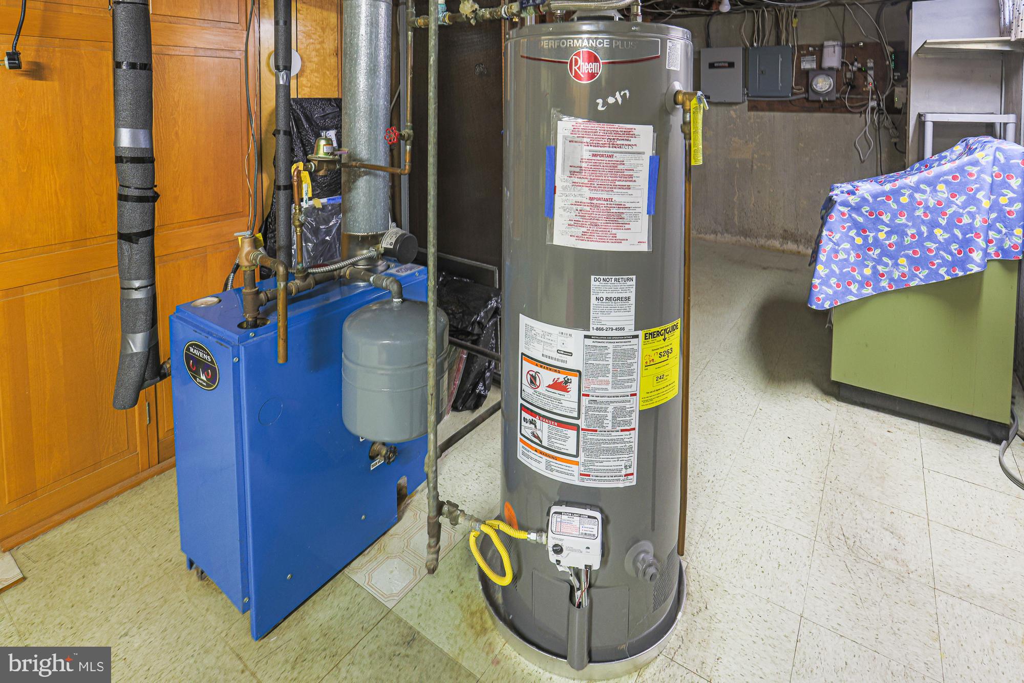 EDGEWOOD MEADOWS - Residential