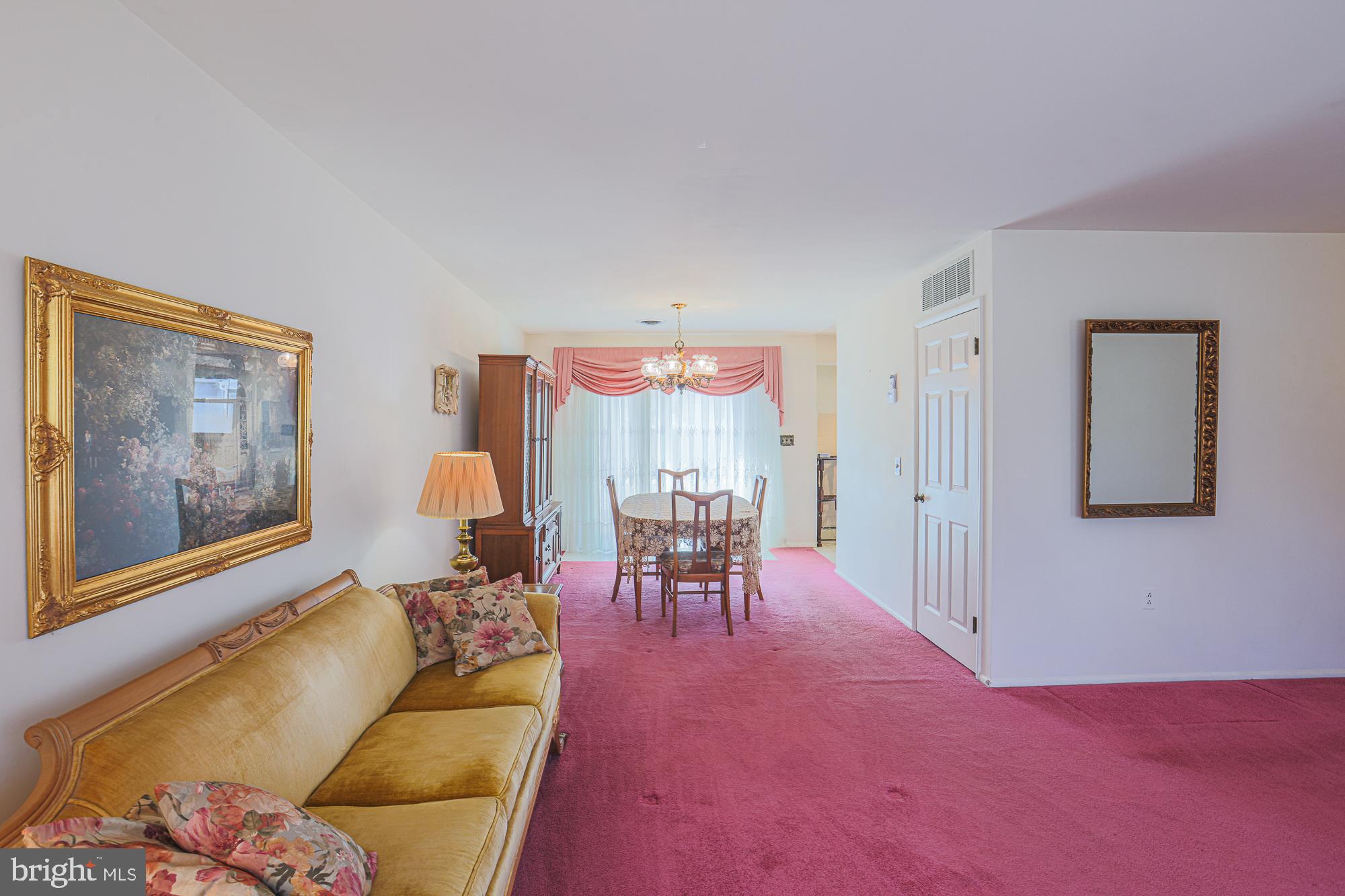 EDGEWOOD MEADOWS - Residential