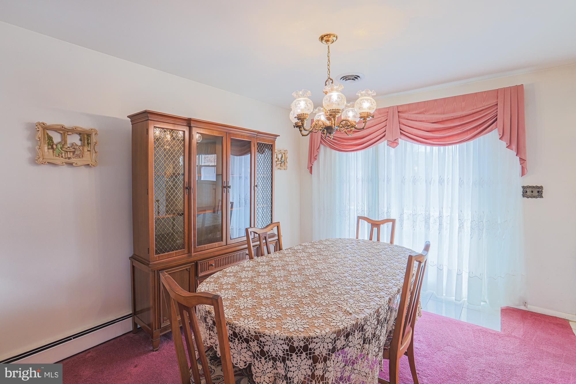 EDGEWOOD MEADOWS - Residential