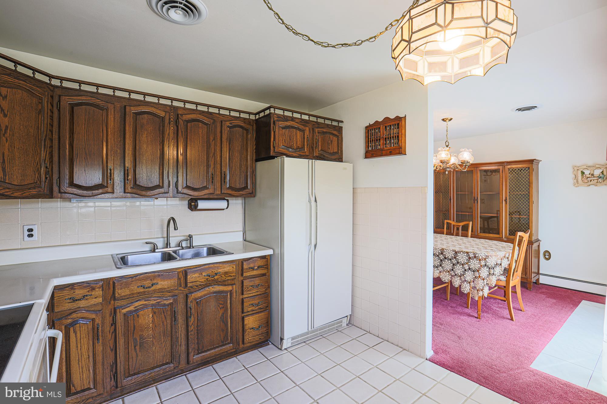 EDGEWOOD MEADOWS - Residential