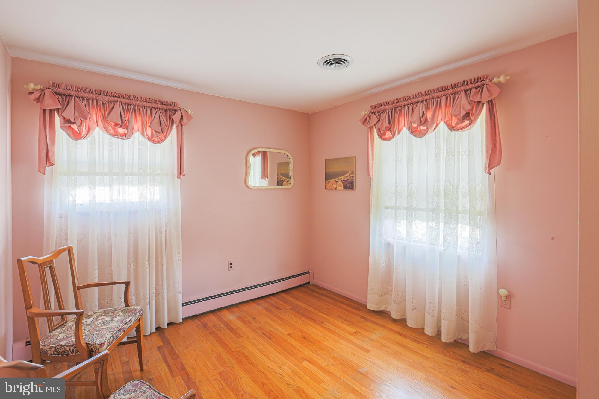 EDGEWOOD MEADOWS - Residential