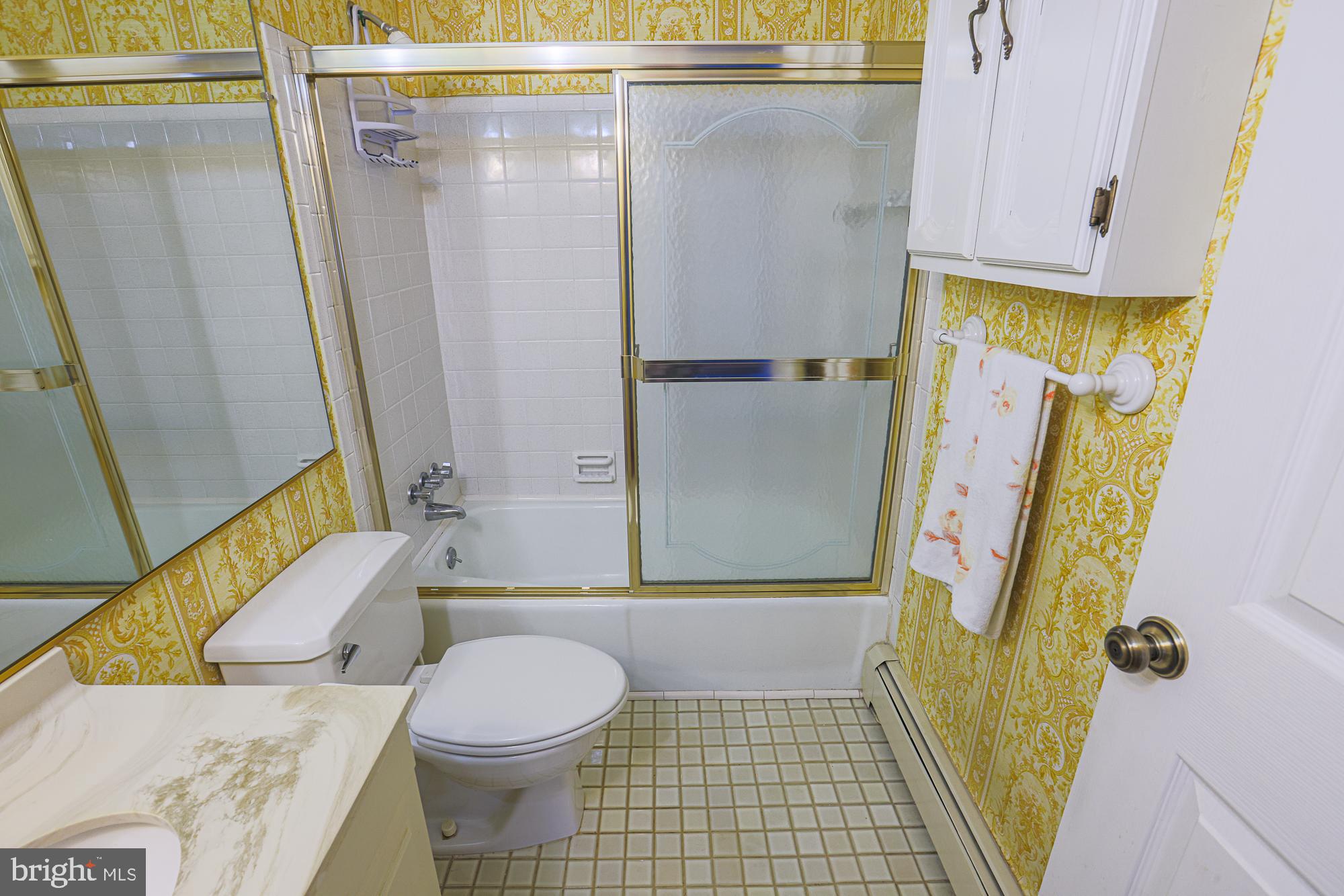 EDGEWOOD MEADOWS - Residential