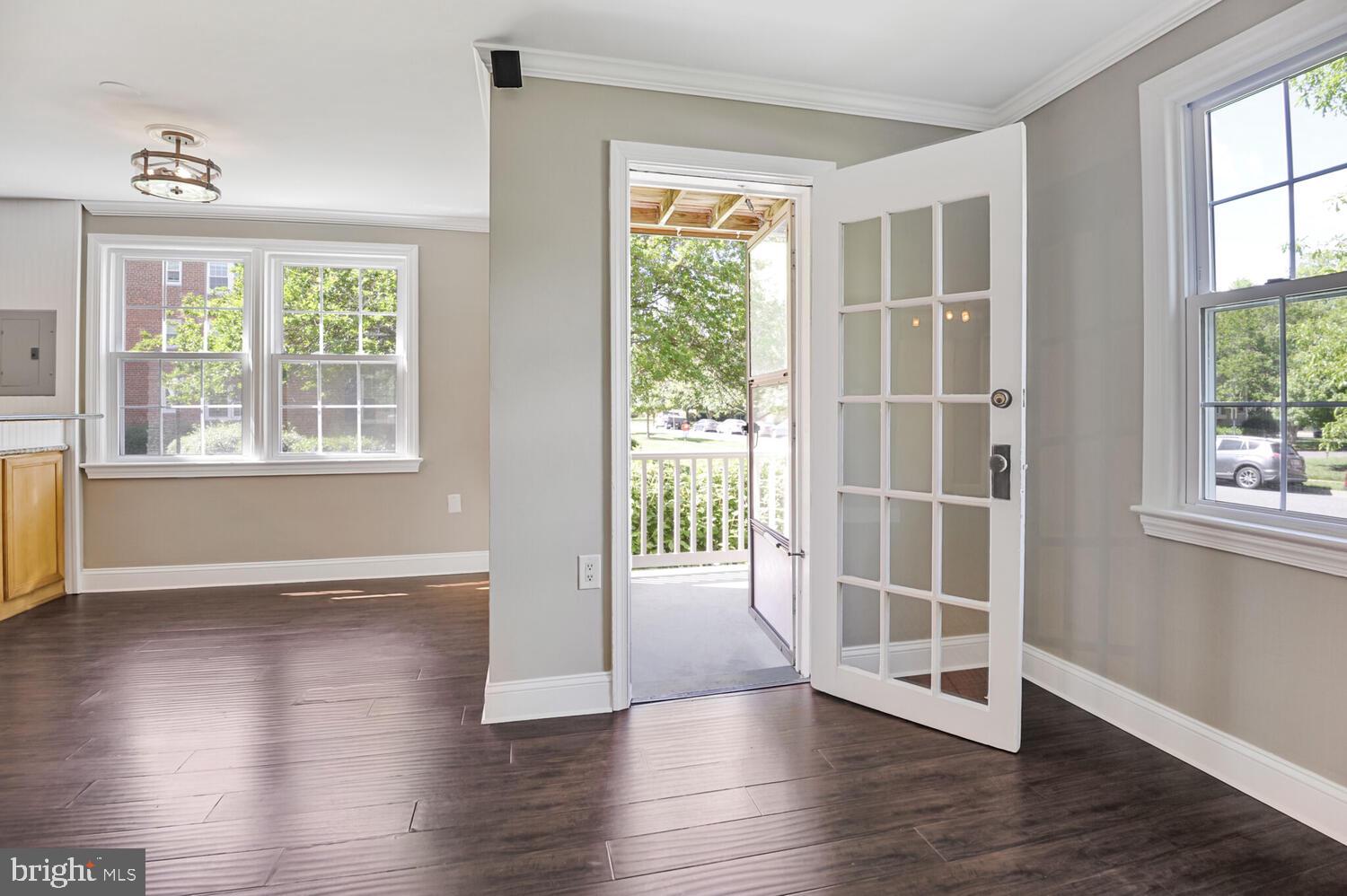 1109 BELLE VIEW BOULEVARD A2