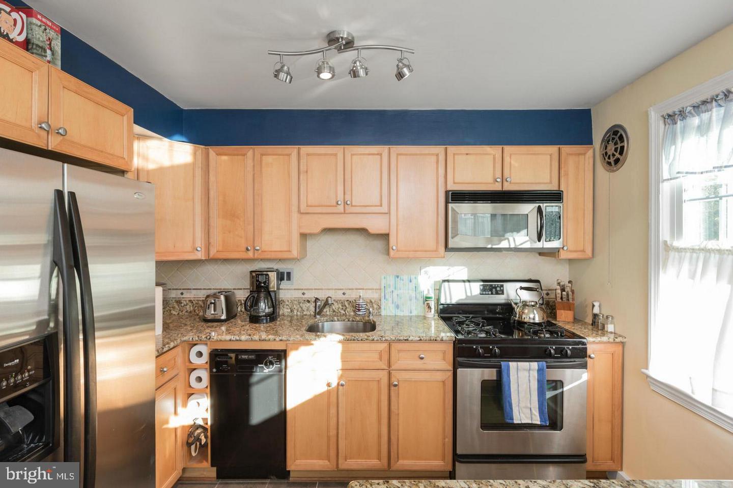 1109 BELLE VIEW BOULEVARD A2