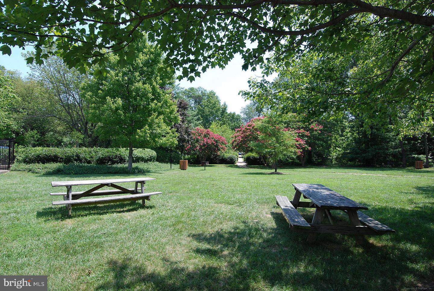 1109 BELLE VIEW BOULEVARD A2
