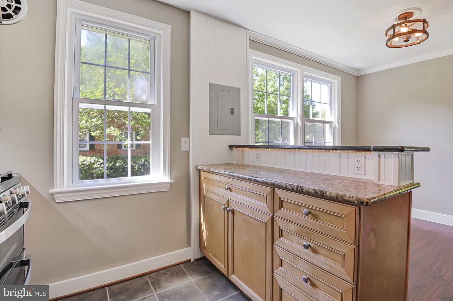 1109 BELLE VIEW BOULEVARD A2