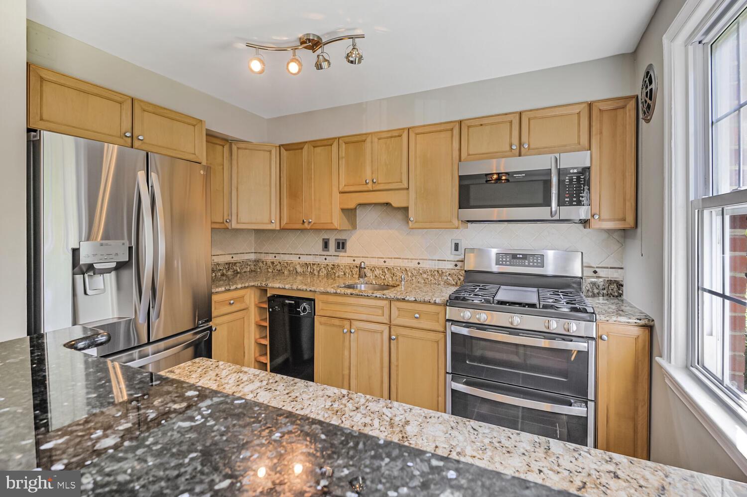 1109 BELLE VIEW BOULEVARD A2