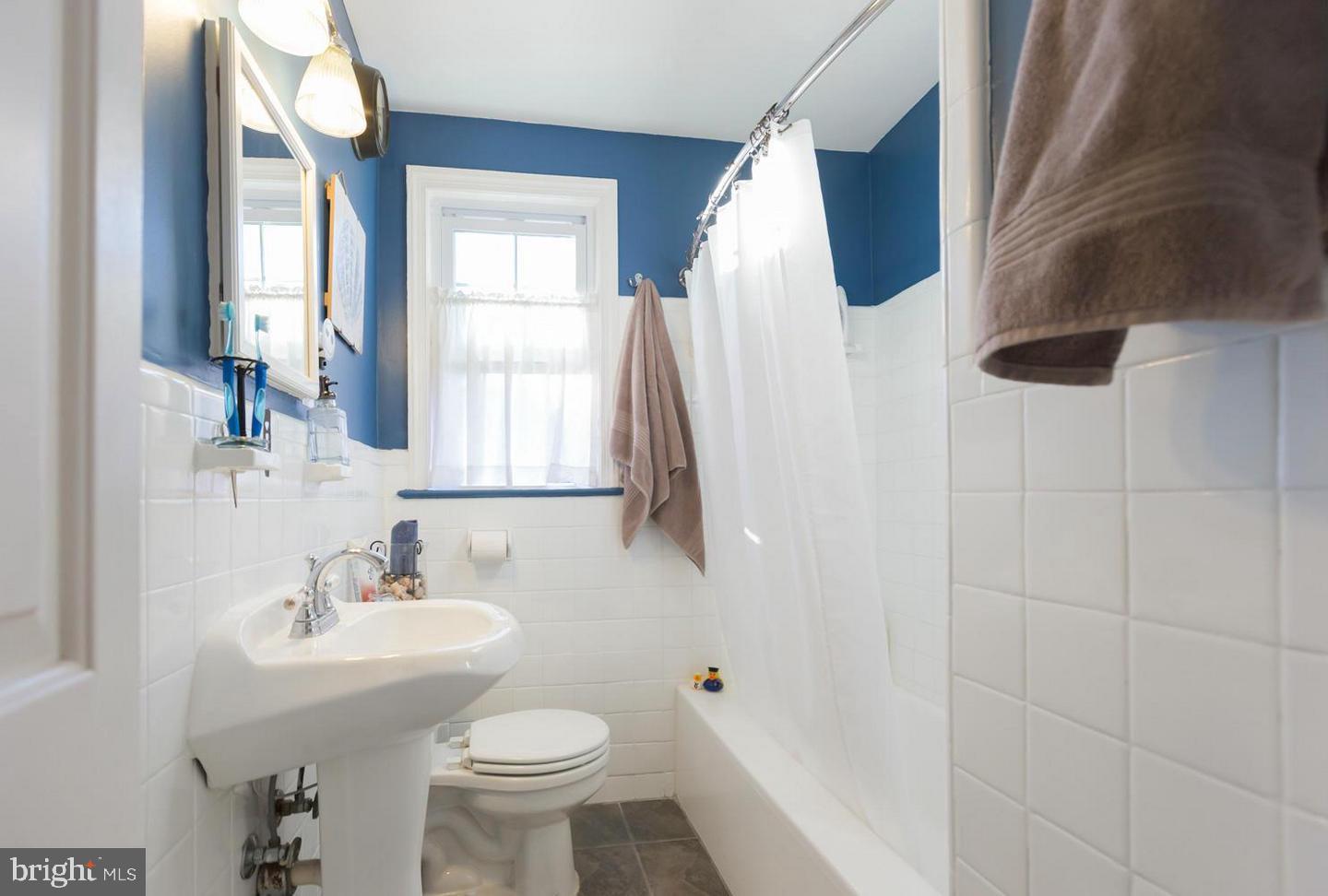 1109 BELLE VIEW BOULEVARD A2