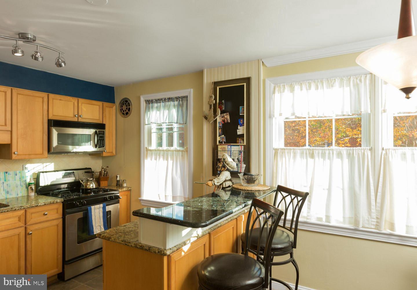 1109 BELLE VIEW BOULEVARD A2