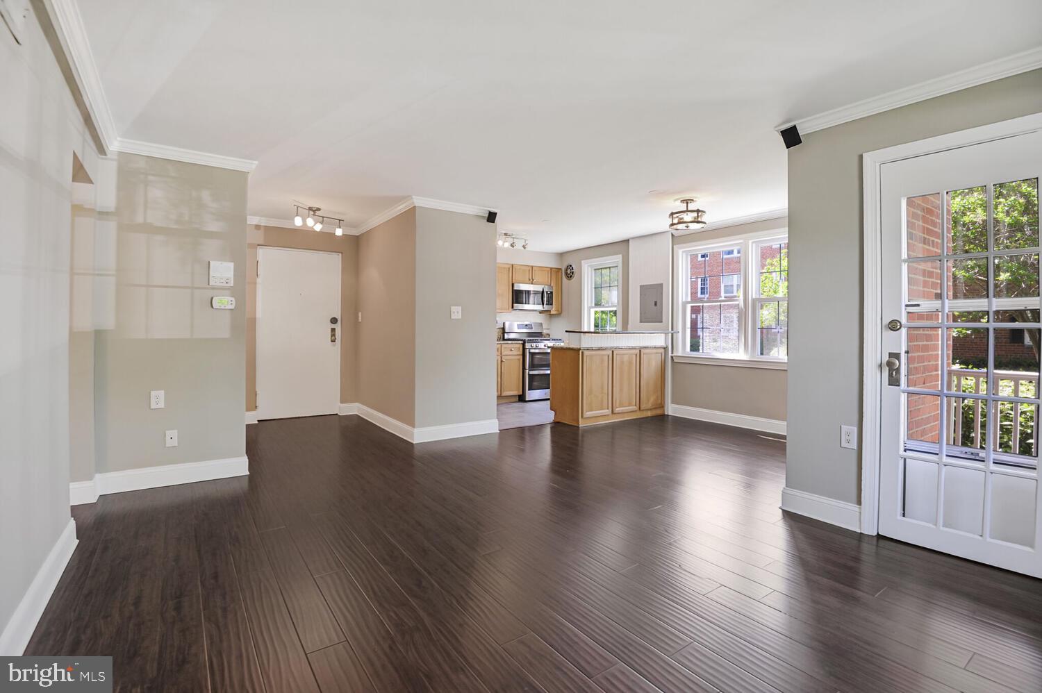 1109 BELLE VIEW BOULEVARD A2