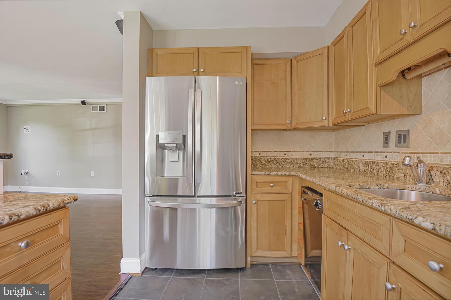 1109 BELLE VIEW BOULEVARD A2