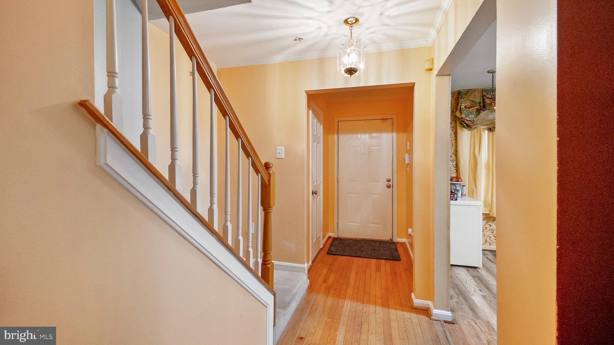 3903 RED DEER CIRCLE