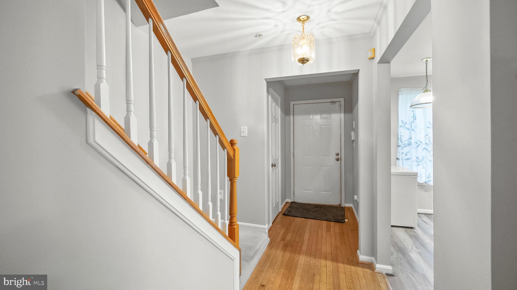 VILLAGE OF DEER PARK - Residential