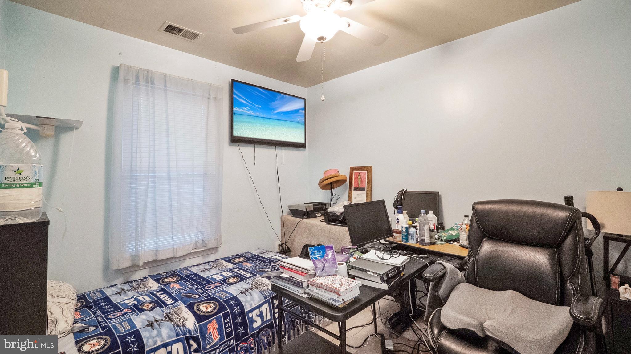 VILLAGE OF DEER PARK - Residential